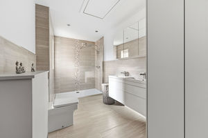 Photo 86- click for photo gallery